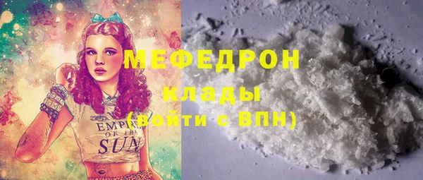 скорость Болотное