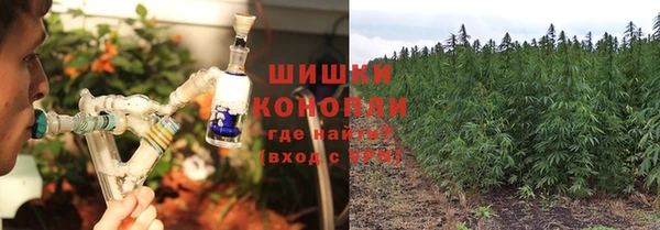 стафф Болохово