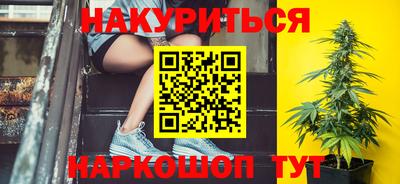 индика Гусиноозёрск