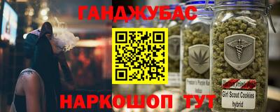 индика Гусиноозёрск