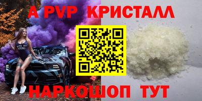 индика Гусиноозёрск